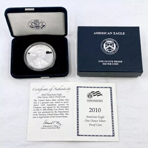 2010-W 1IX v[t Vo[ AJC[ORCiAfBXvCP[XACOAtj