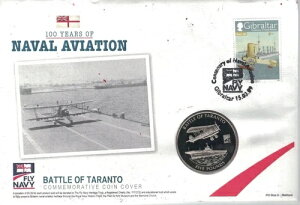 K[W[ 5|h v[tRC 2009N ^gC FDC Cu-Ni