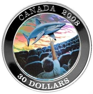 Ji_ 30 h 2008 N Vo[ v[t zOuCanadian Achievements - IMAXv{bNX/CoA