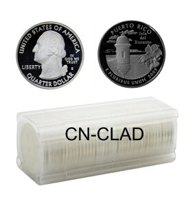 2009N -S vGgRė̃NH[^[v[t[ CNNbh (40)