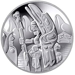 2005N 30h EFJtBMAiYkNjg[e|[ X^[OVo[RC OGP