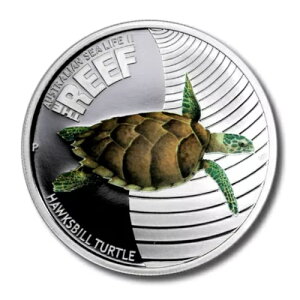 I[XgA V[Ct II UE[t ^C}C 50Zg 2011N 1/2IX Vo[ v[t