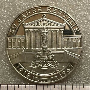 1968NI[XgA50VO݁AuaLOvAv[tA