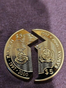 1997-2000 �T���A �L���o�X ���2��