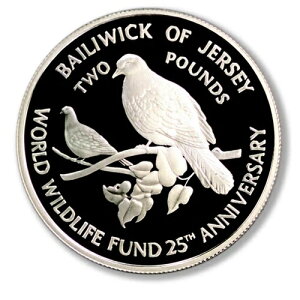 WWFW[W[ǋ惂[VXsNsW2|h1987Nv[tVo[NE