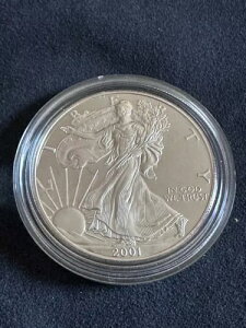 2001N Wv[tnAJC[O1hRCiIWi{bNXCOAtj