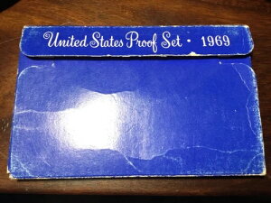 1969N S č v[tZbg 5Zbg PlfB Vo[ n[th