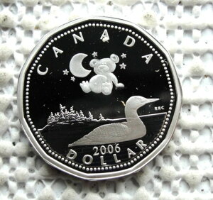 2006NLOxr[Vo[v[t[hiefBxAtj