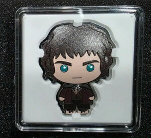 2021N jEG 2h 1IX `r - thEoMY [hEIuEUEO #298