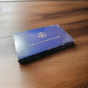 AJO@200NLO 90%݋LOv[t 1987N