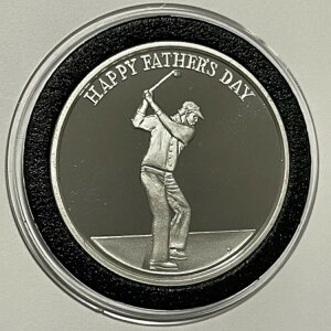 ̓Mtg StMtg v[tRC 1gCIX 0.999 ⃉Eh_