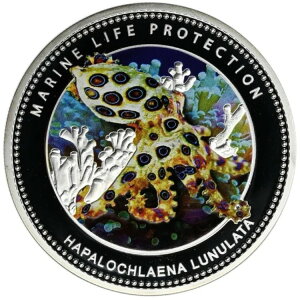 pI 1h 2012N ⃁bL v[tuւ̃^Rv
