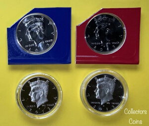 2013�N�P�l�f�B�n�[�tPDSS�Z�b�g�i�C���z���_�[����N���b�h���V���o�[�v���[�t���~���gPD�j