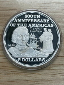 on} 5h 1991N  v[tRC RuX tFfBihƃCUx