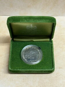 1980N TA CMX p EBwE]t I[hv[t Vo[ 10h ^ RC No. 1467