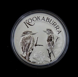 2023N 1h I[XgAYNbJo p[X~g 1IX 999 nRC