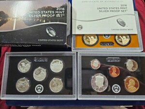 ?? 2016-S �č��V���o�[�v���[�t�Z�b�g - 13������R�C���A���E�i���ؖ����t��