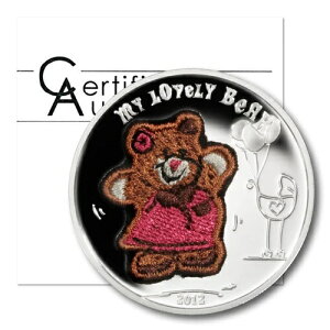 pIhJefBxA 5h 2012N v[tJ[@ʉ݋ COAt