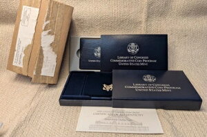 2 2000P c}ً 1h 1) Unc 1) v[t OGP 250301