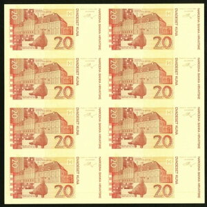 [UNC ْfV[g 8] obNv[t i 1993N NA`A 20N[i P-30bp