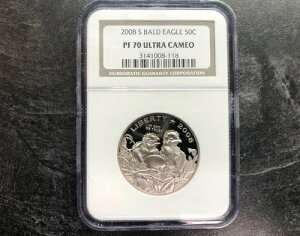 2008N S AJ V 50Zg LORC NGC v[t 70 EgJI