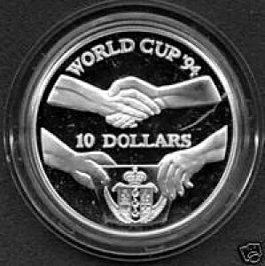 1991NjEG [Wv[tVo[ 10h [hJbvTbJ[nY