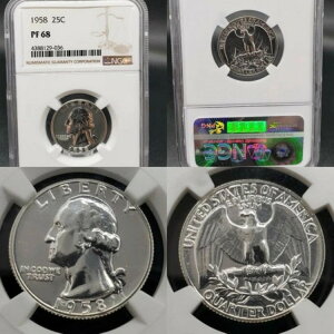 ɔ1958NVg25ZgNGC PF68v[tNH[^[KVECxXgcLLC