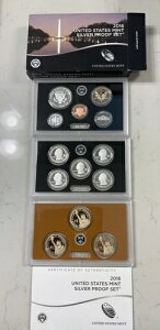 2016�N �V���o�[ �v���[�t�Z�b�g �č������� �I���W�i�����{�p�b�P�[�W OGP COA