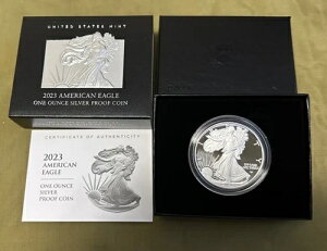 2023-W EFXg|Cg v[t Vo[ C[O (23EA) OGP t - čǂ 95 h!