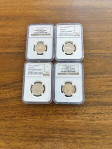 (4) 1999N S Vo[ 25Zg W[WAfEFA NGC PF 69 EgJIRC