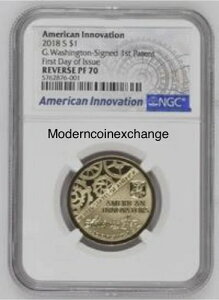 2018�N �A�����J���E�C�m�x�[�V���� ���o�[�X�v���[�t 1�h�� NGC 70 ����