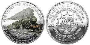 xA 2011N 5h Sj - utCOEXRbc}vv[t