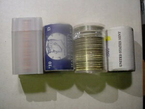 1991NPlfBn[t_[S[v[tZbgBU - v[t