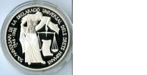 1998N Ah [Wv[t Vo[ 10 _Ci[ tF~_/XP[ [