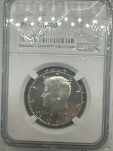 1964N v[t PlfB n[t_[ 50Zg NGCF PF 66 JI *****WoW********