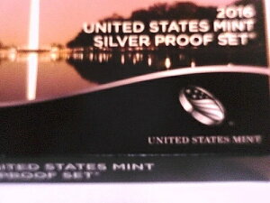 U S 2016 S �v���[�t�Z�b�g �V���o�[�t���X�g