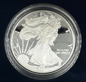 2007NAJC[O1IX݃v[tRC