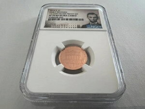 2016-S �����J�[���E�Z���g�E�G���I�b�g NGC PF70 RD U.C. �|�[�g���[�g���x���u�g�b�v�|�b�v�I�����[ 214�v