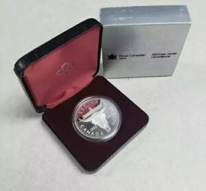 1982N Ji_ 1h GUxX2LO  v[t W[i100NLORC VB-