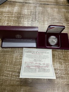 č 1986NIsbN 90% 1hRC COAt RC1223MS (DRP012530)