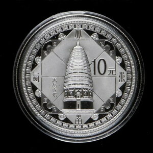 2011N  10 - EYV[Y vx 1IX v[t