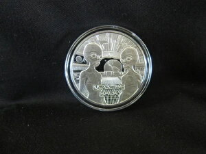 GCAV[Y We'll Be Back 1IX Vo[ USA JvZ PFL COV-19 UFO BU Eh