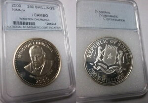 󏭂2000N\}A^Vo[v[t250EBXgE`[`E~jAXu