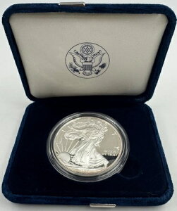 2008NAJC[O1IX݃v[tRC