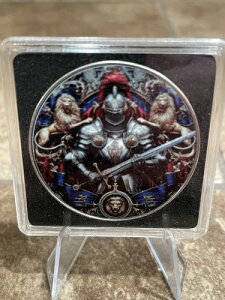 2024N C`sI iCcEIuEIi[ AJ Vo[C[O 1IX Vo[RC