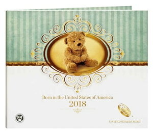 2018 S �v���[�t �a���N�Z�b�g �a�����v���[���g �_�C���Z���g 5 18RD �č������� ~ �I���W�i��