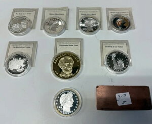 24Ƌ̏d˓\LO_8ZbgBRC8Zbg