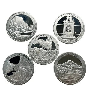 2010 S 5 RC AJ U r[eBt NH[^[ 25Zg WF fB[v JI v[t 90% Vo[