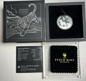 2022N I[XgA v[t  ДN 1/2IX 50Zg V[Y3