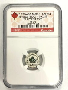 2015NJi_h 1/20IX [v[t PF70 A[[[X NGC